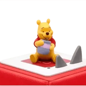 Tonie - Disney Winnie The Pooh