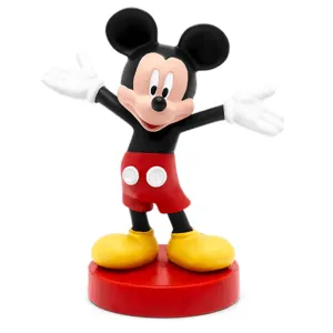 TONIES Disney - Mickey Mouse and Friends