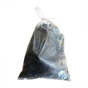 Top Soil (6 Kg)