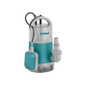 Total Sewage Submersible Pump 750W (1.0HP) - TWP87506