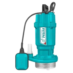 Total Submersible Pump 750W (1.0HP) - TWP67506