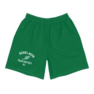Track & Field Shorts