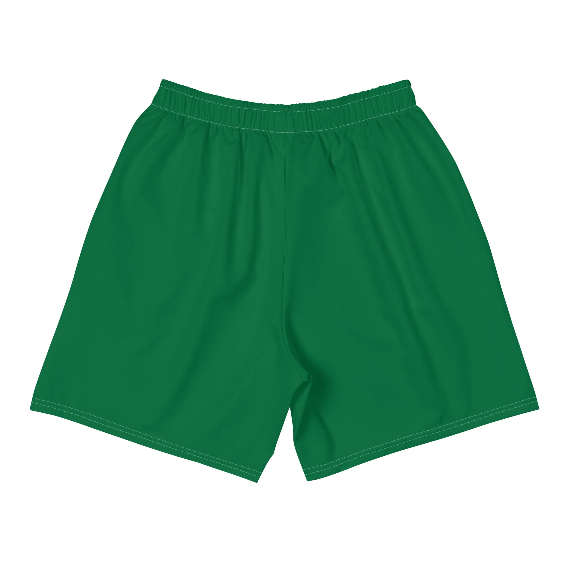 Track & Field Shorts