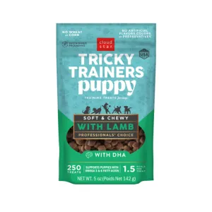 Trainers Mini Liver