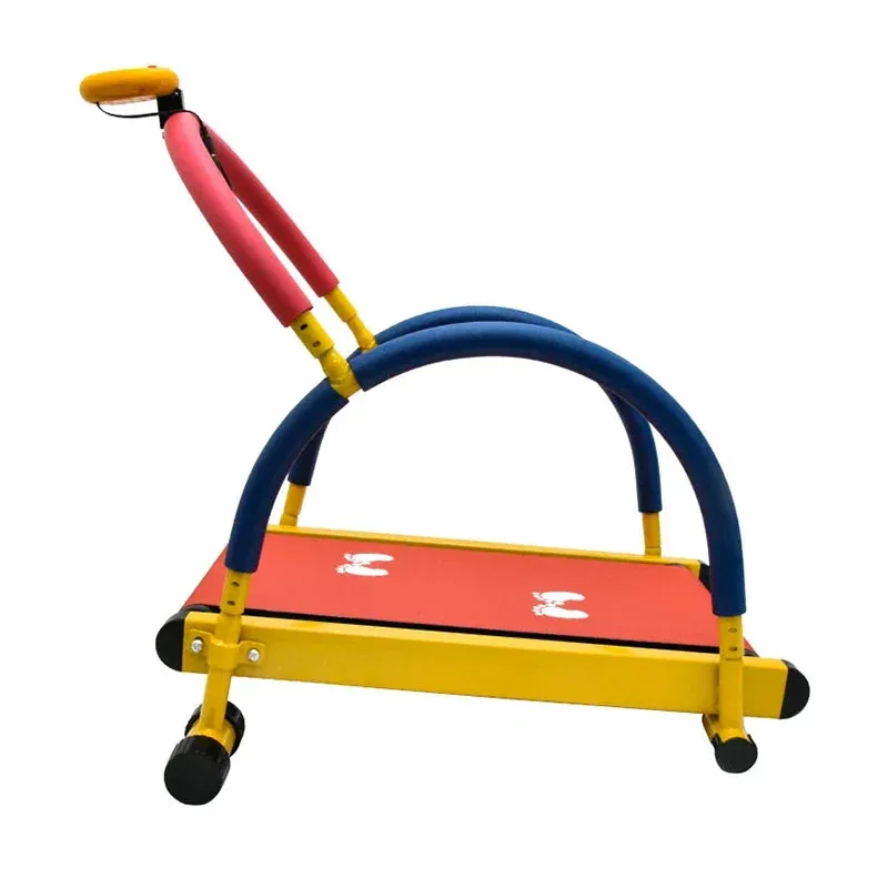 Treadmill for Children