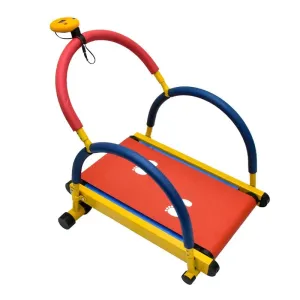 Treadmill for Children