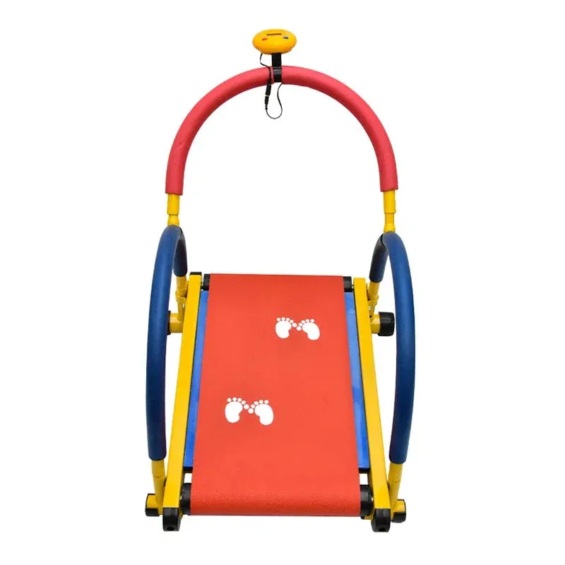 Treadmill for Children