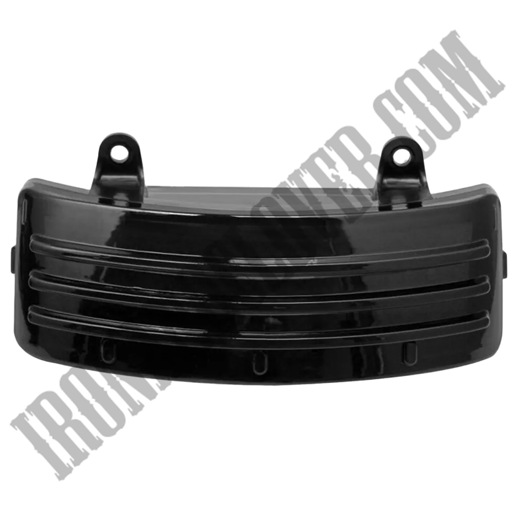 Triad Dual Intensity LED Tribar Taillight