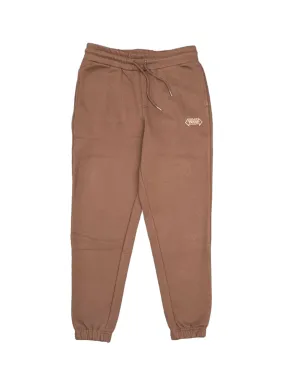 TROOP Bridgewater Pant Dark Brown