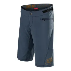 Troy Lee Designs Women's Skyline Short W/ Liner — SALE