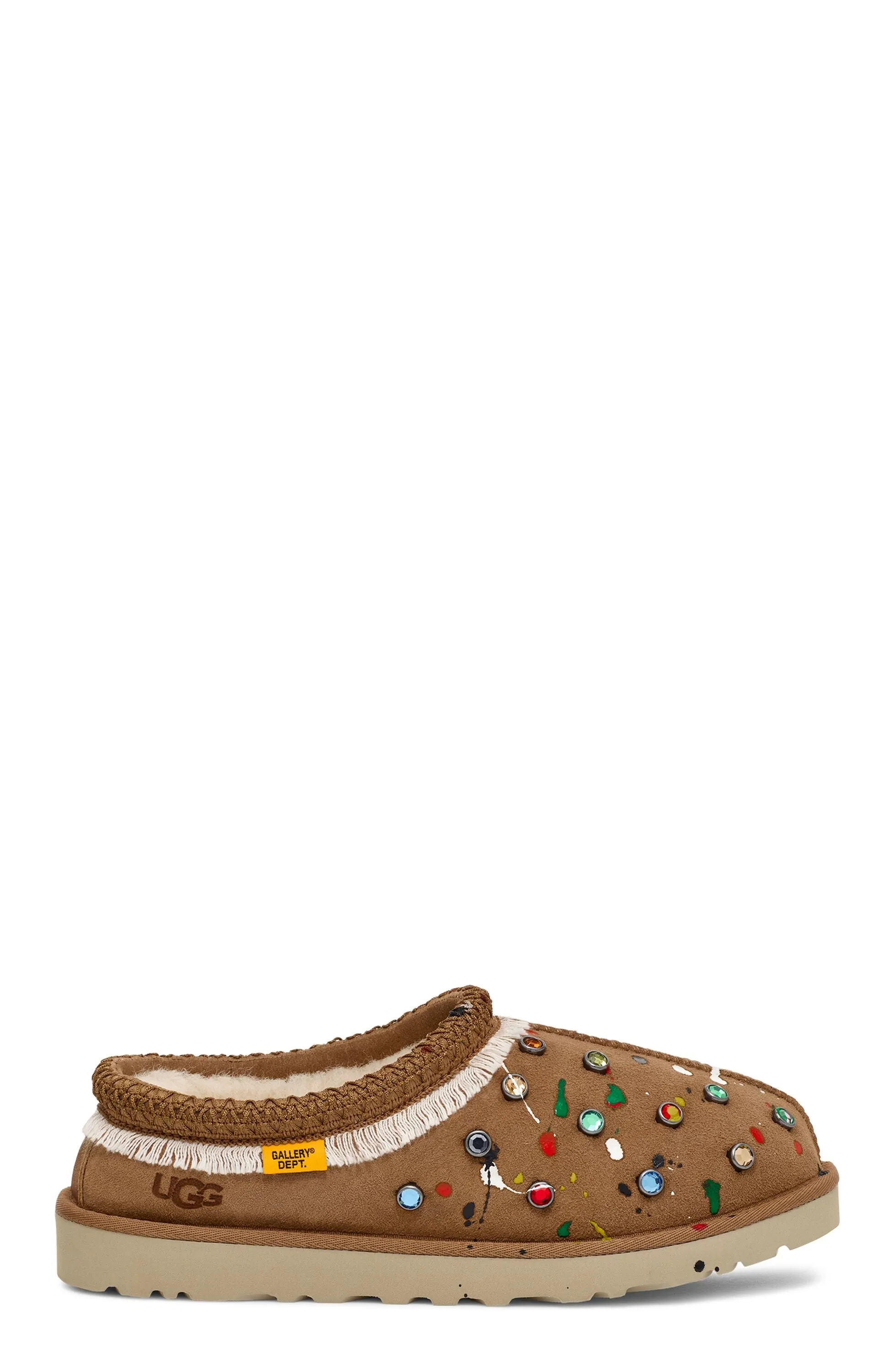 UGG Gallery Dept.