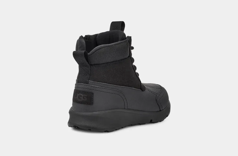 UGG- KIDS EMMETT DUCK WINTER BOOT