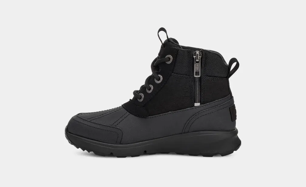 UGG- KIDS EMMETT DUCK WINTER BOOT