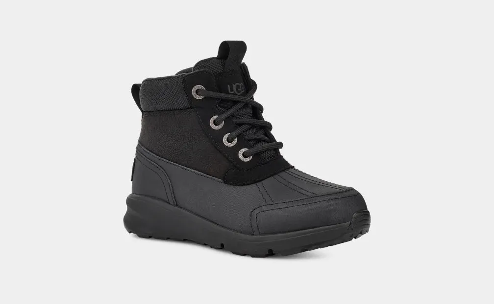 UGG- KIDS EMMETT DUCK WINTER BOOT