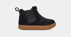 UGG- KIDS HAMDEN BOOT