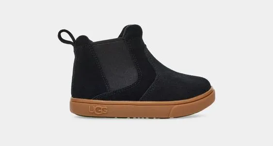 UGG- KIDS HAMDEN BOOT