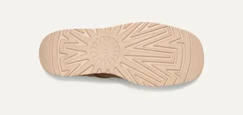 UGG- WOMEN'S CITYFUNC ZIP BOOT