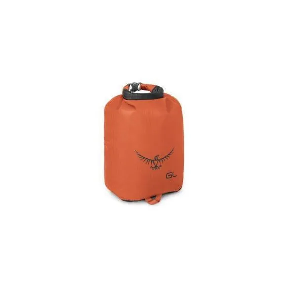 Ultralight Dry Sack 6