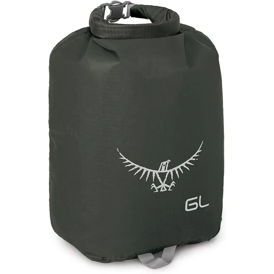 Ultralight Dry Sack 6