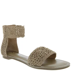 UNION-NATURAL STRETCH ELASTIC