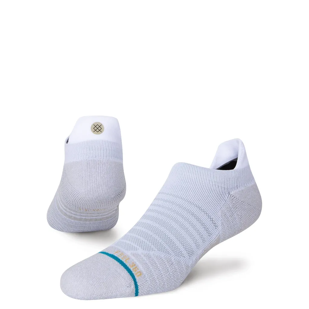 Unisex Infiknit Feel360 Run Medium Tab