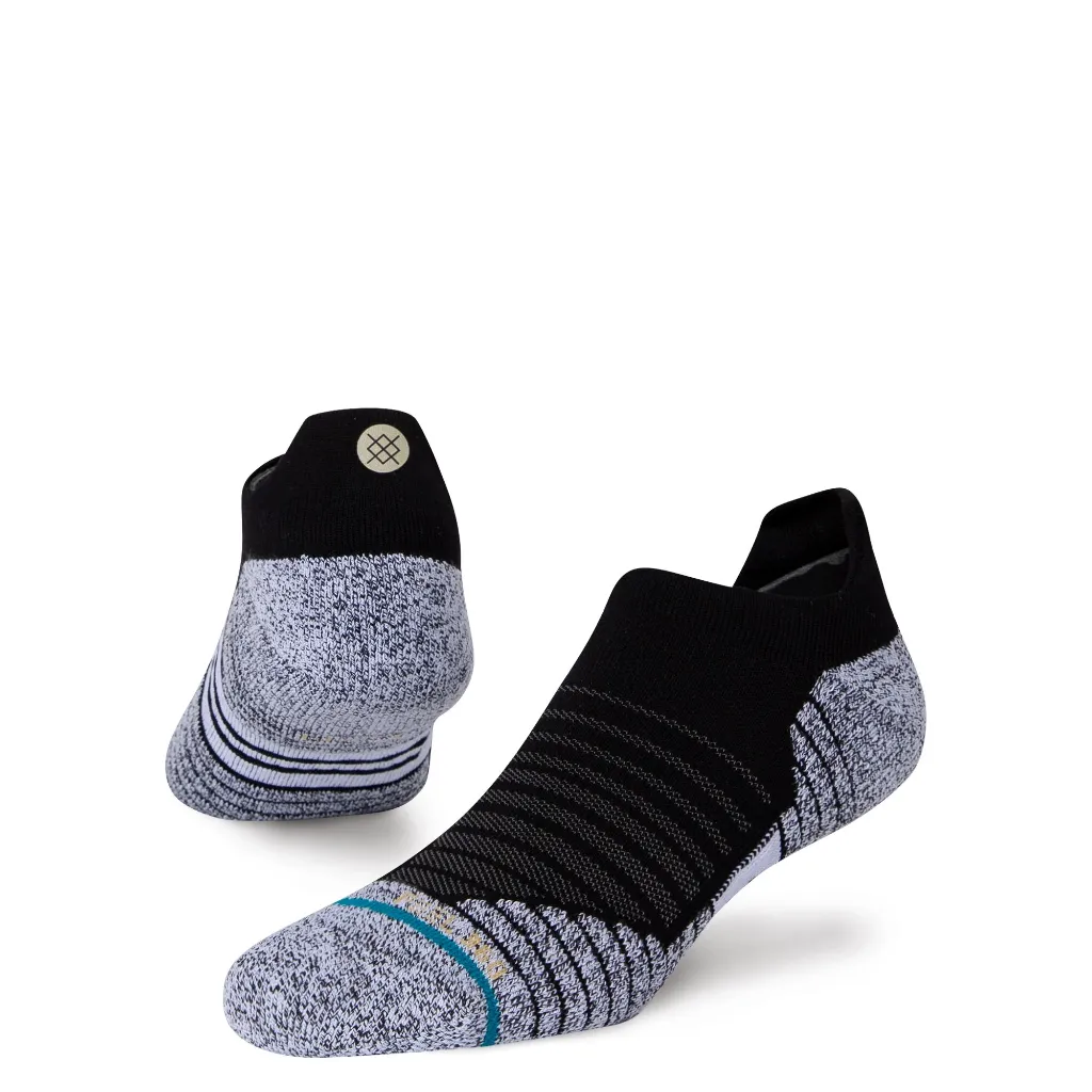 Unisex Infiknit Feel360 Run Medium Tab