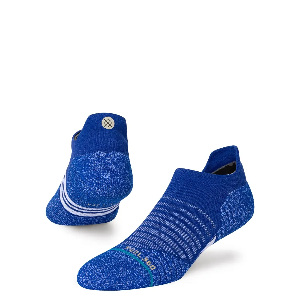 Unisex Infiknit Feel360 Run Medium Tab