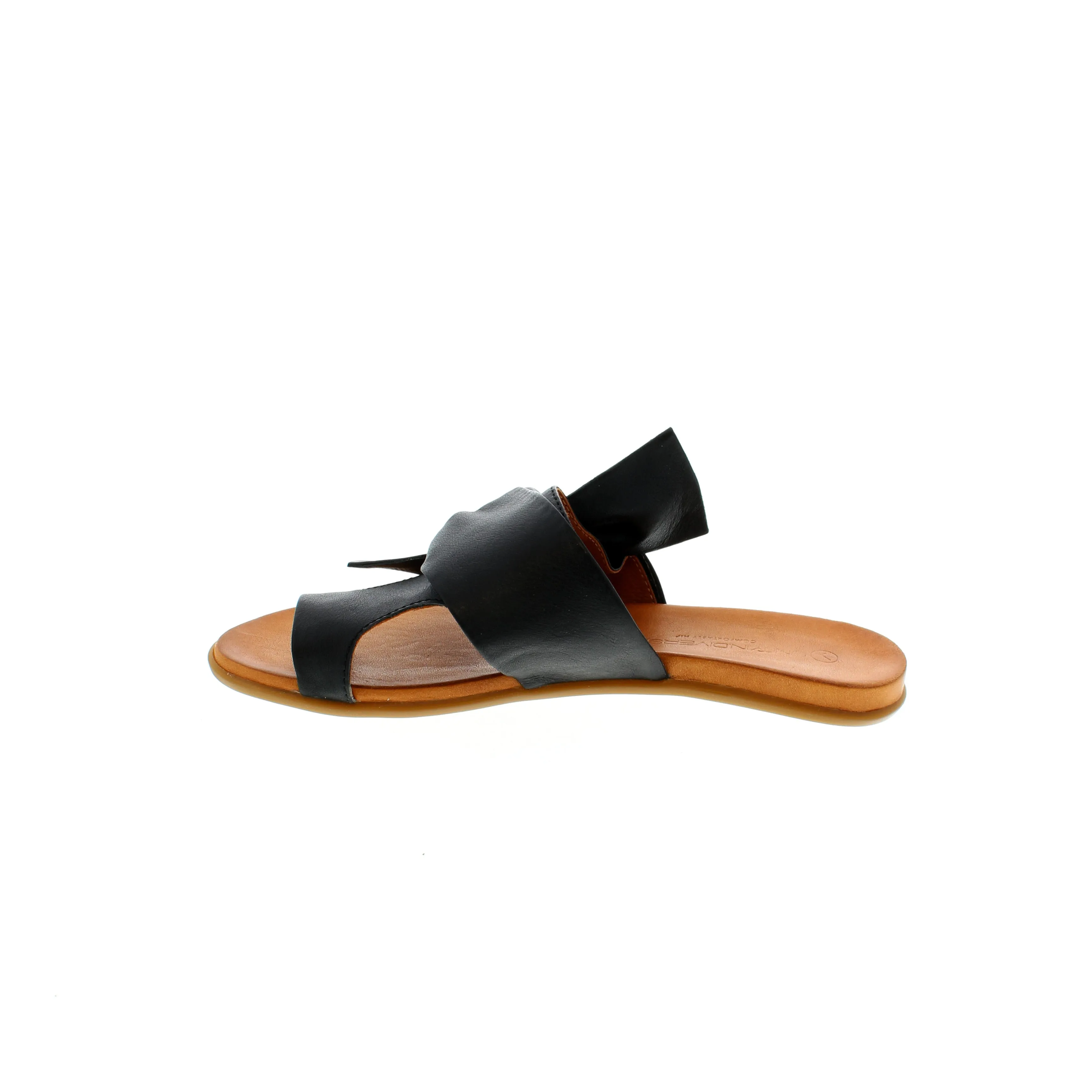 Unity In Diversity Kira 162 - Black