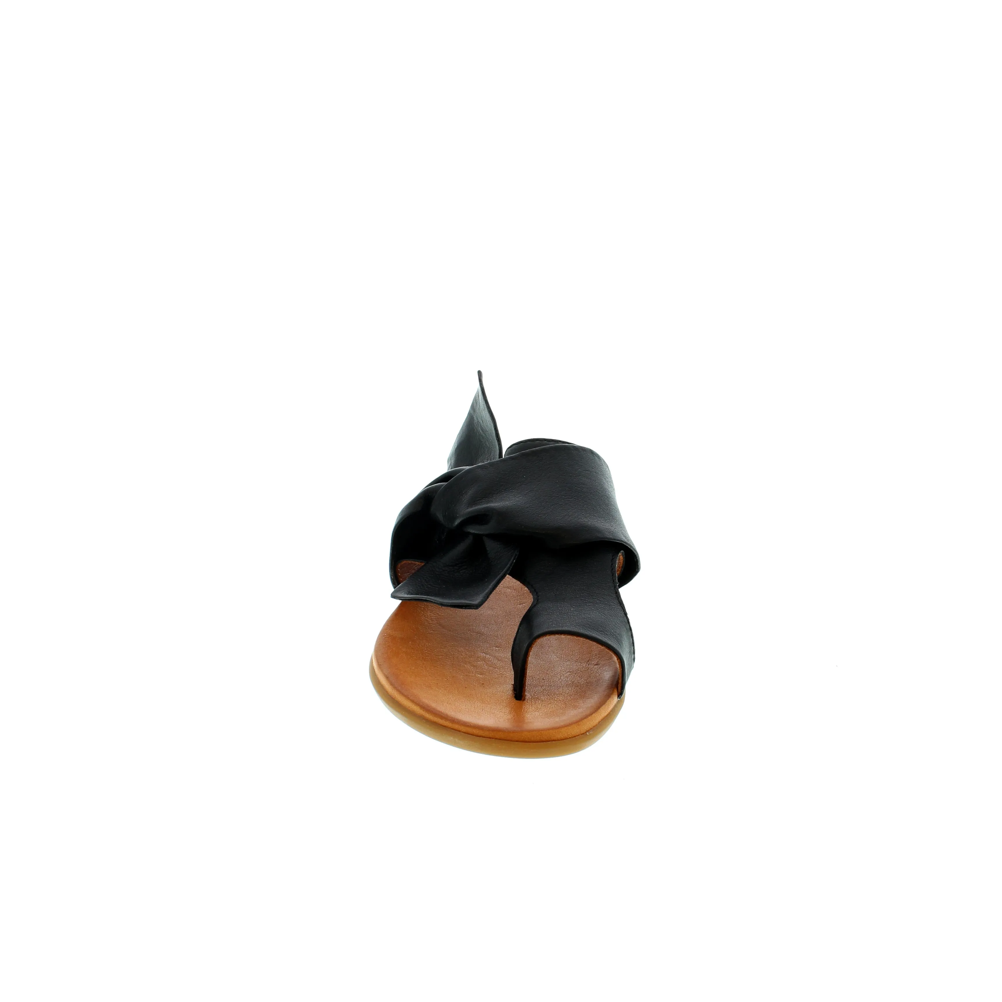 Unity In Diversity Kira 162 - Black