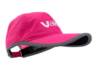 VAIKOBI OCEAN ACTIVE CAP - PINK
