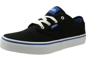Vans Atwood (Micro herringbone)