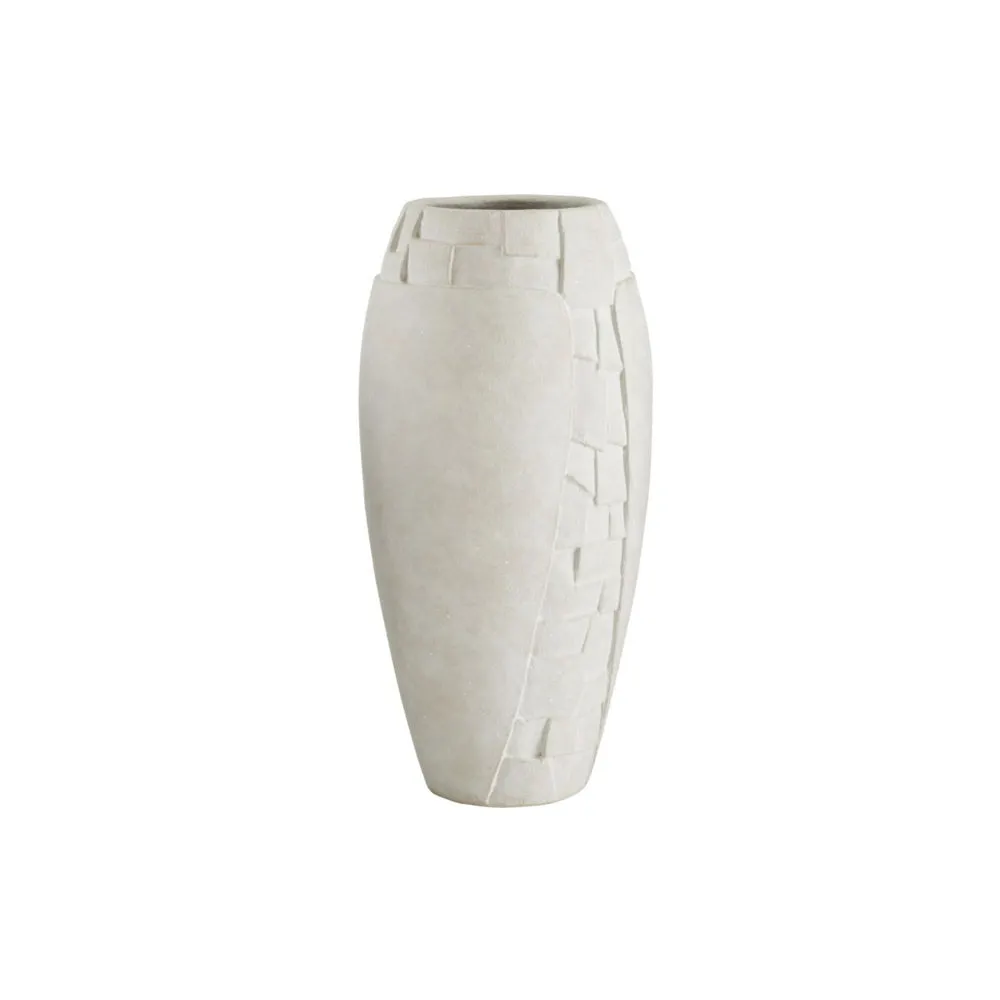 Verdure Outdoor Planter