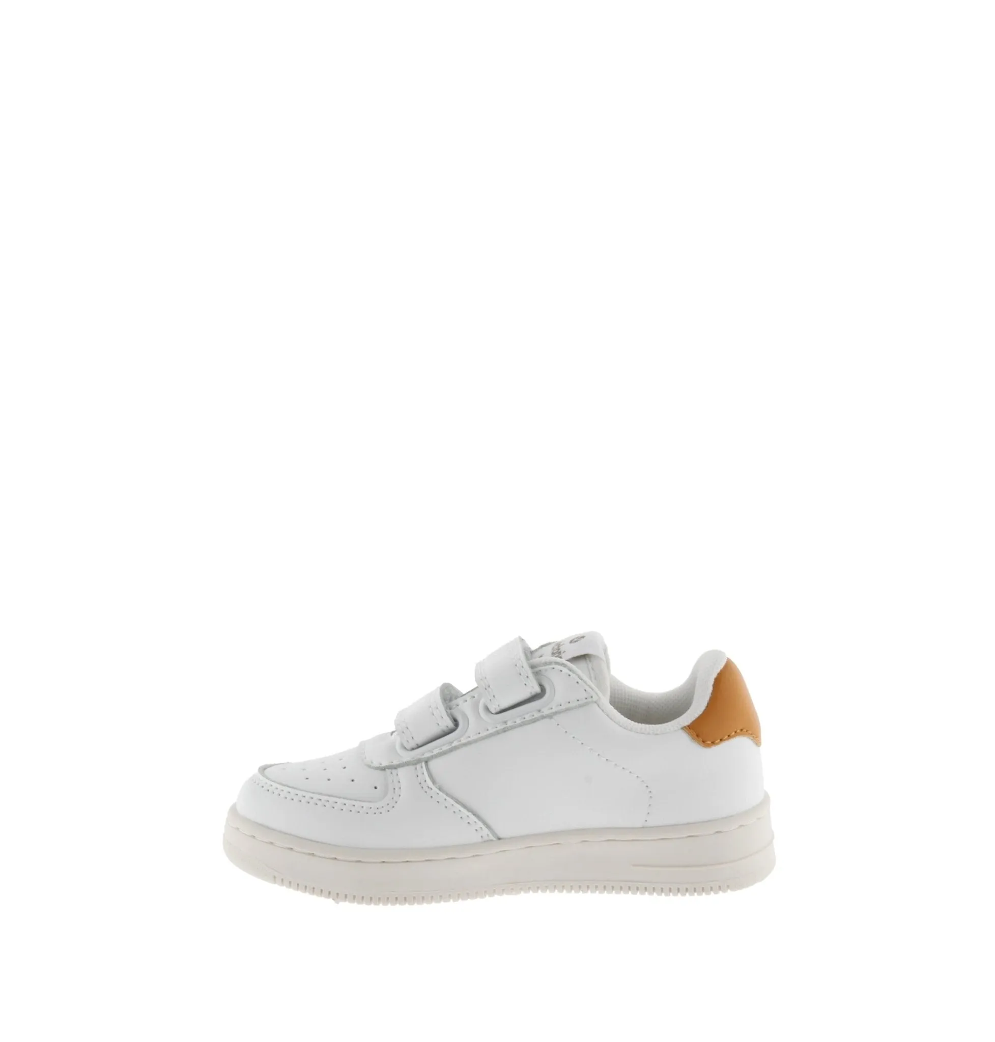 VICTORIA - Tiempo Effecto - White/Green