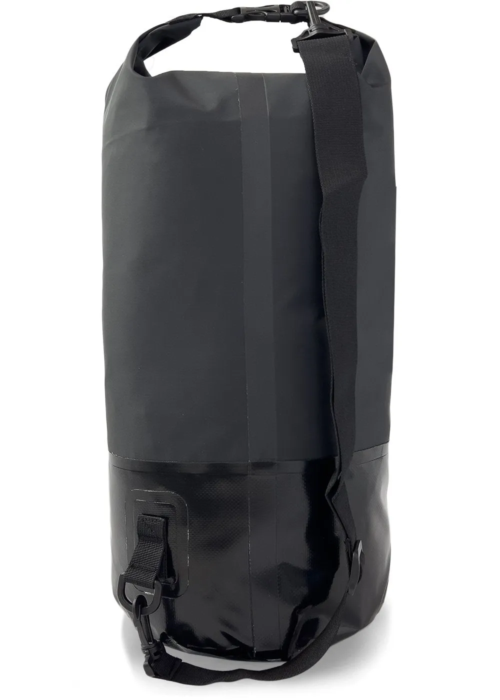 Vissla - 7 Seas 20 liter Dry Pack - Phantom
