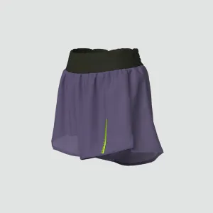 W RDShort brief  - Elite - Astronautic