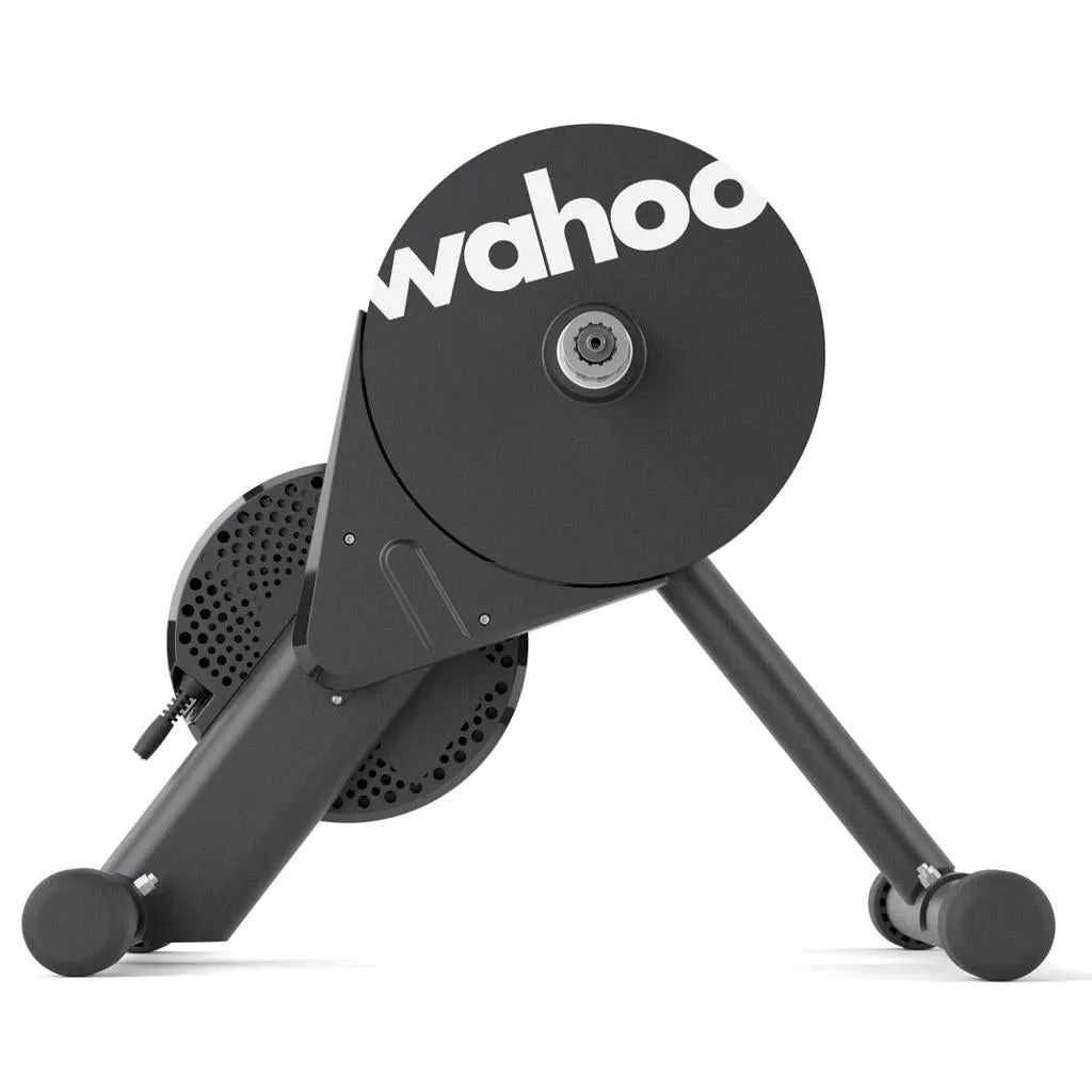 Wahoo KICKR CORE Indoor Trainer