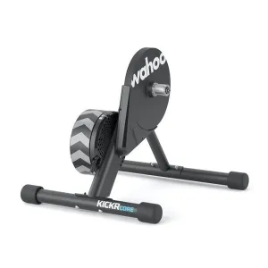 Wahoo KICKR CORE Indoor Trainer