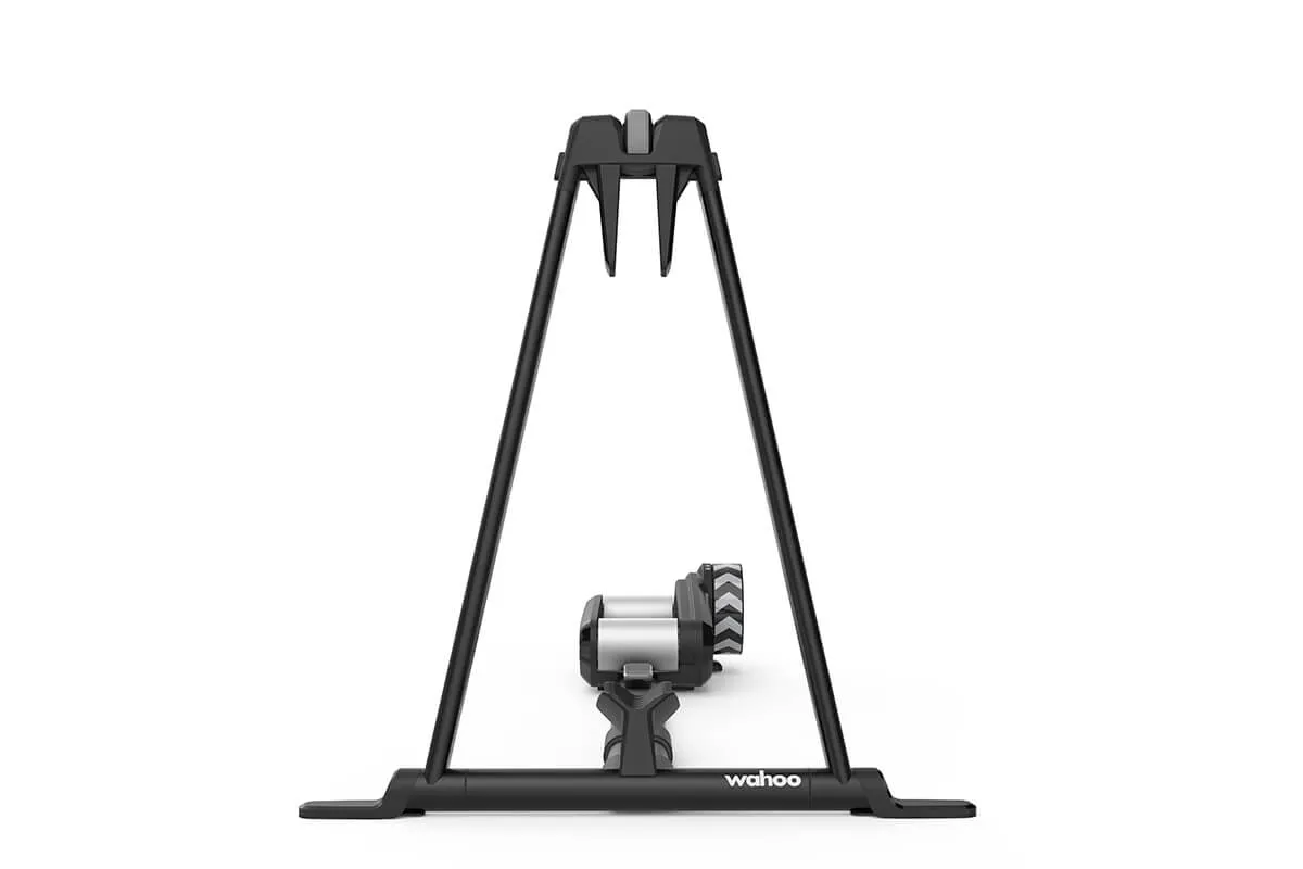 Wahoo Kickr Rollr Smart Trainer