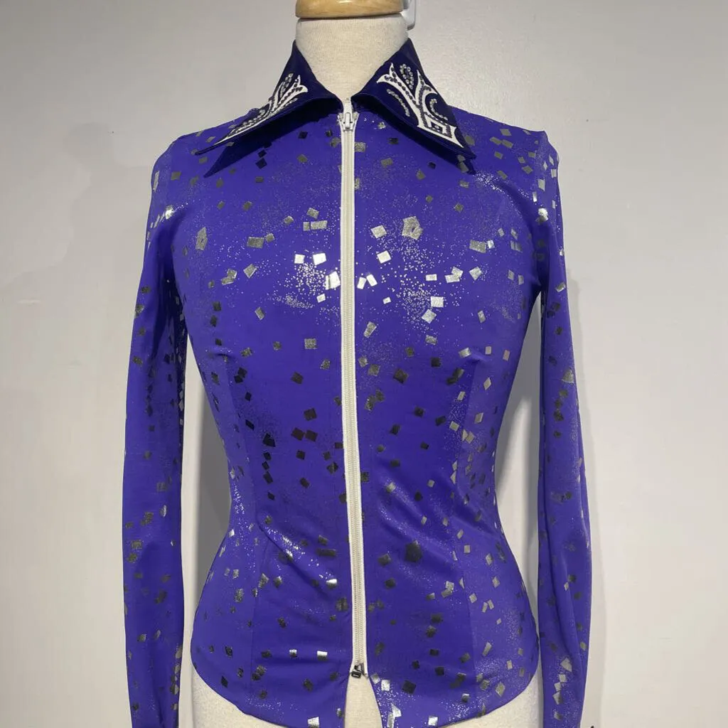Western Top