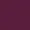 Wine YSLOVE Sweatshirt