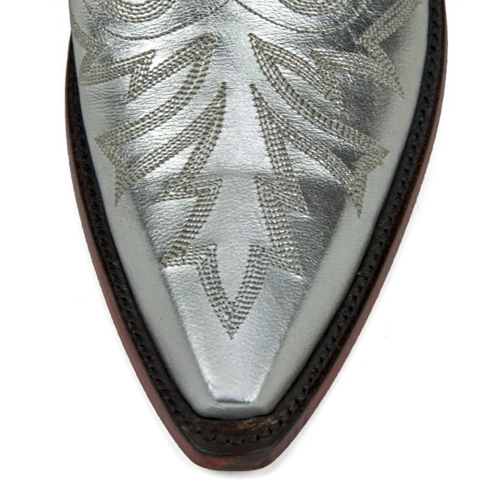 Wings 12"
