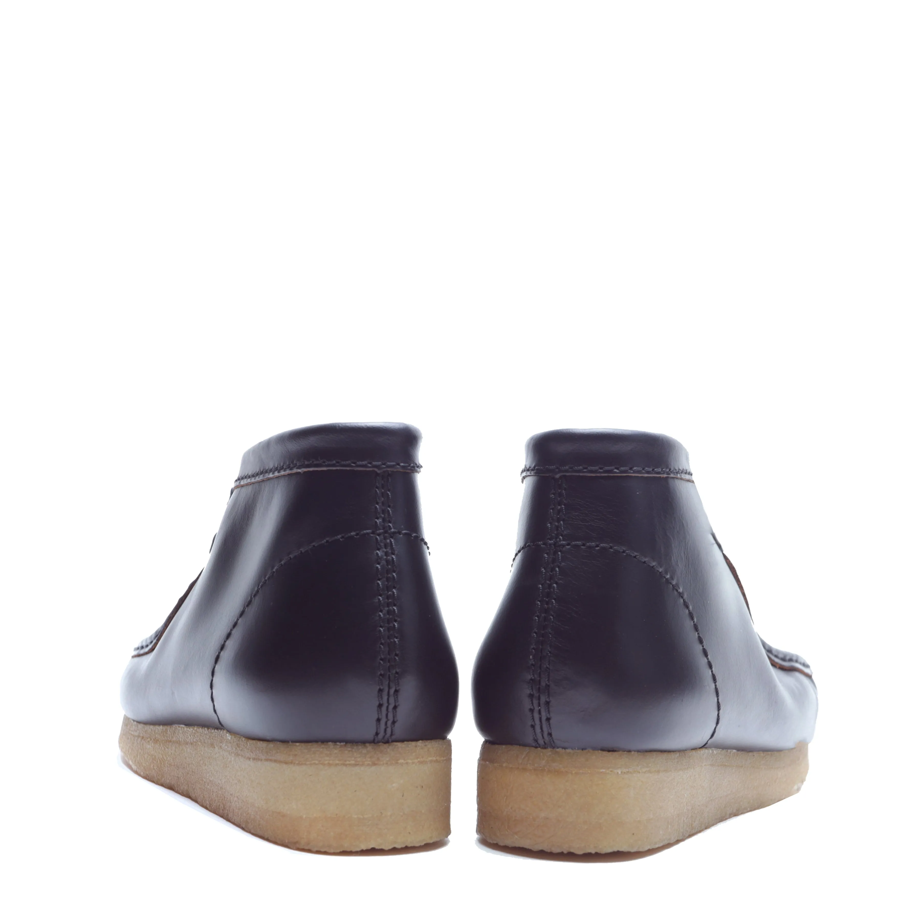 WMNS WALLABEE BOOT