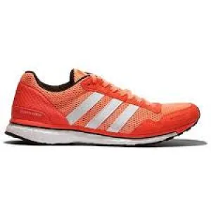 Women's Adidas Adizero Adios 3