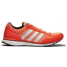 Women's Adidas Adizero Adios 3