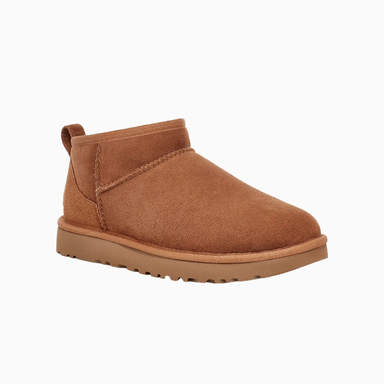 Women's Classic Ultra Mini Boot