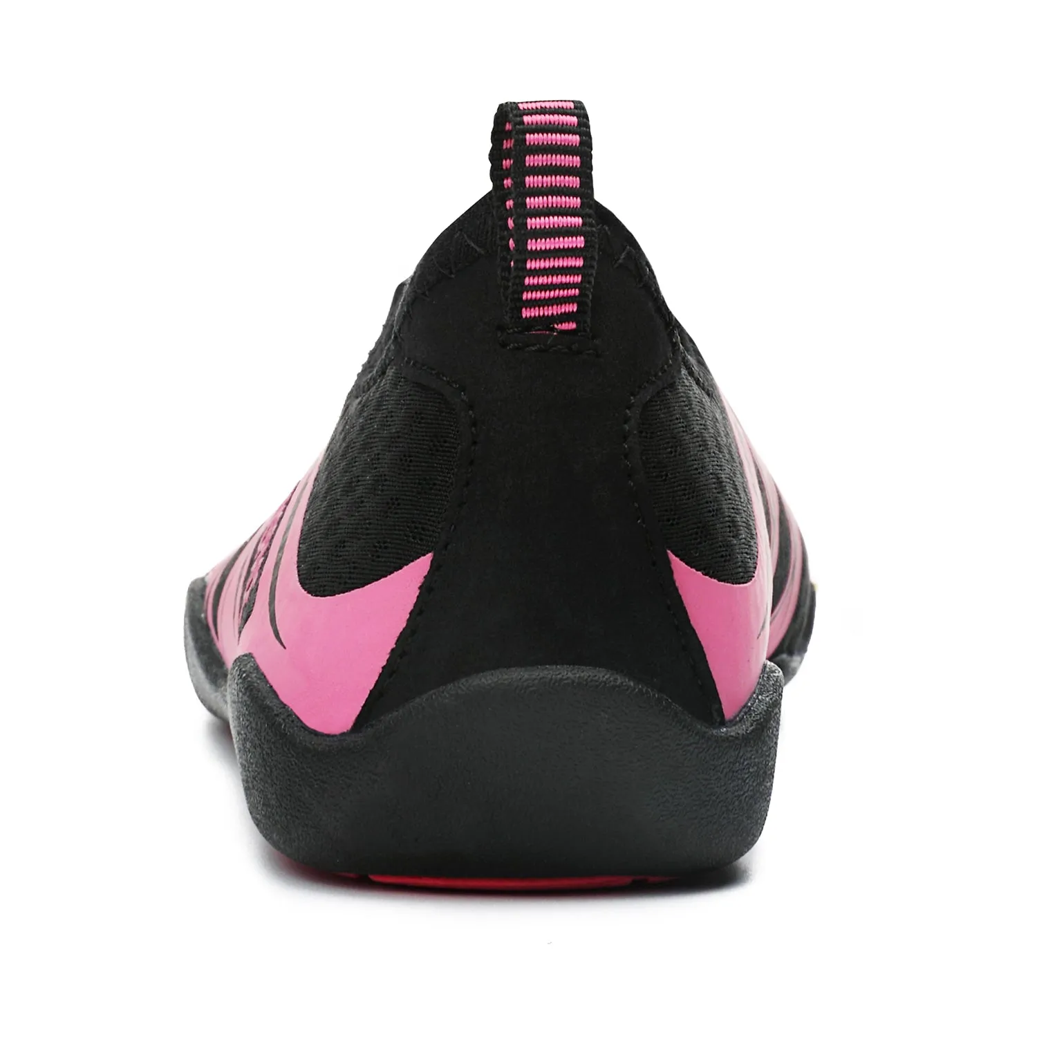 Women's cycling shoes with thin soles