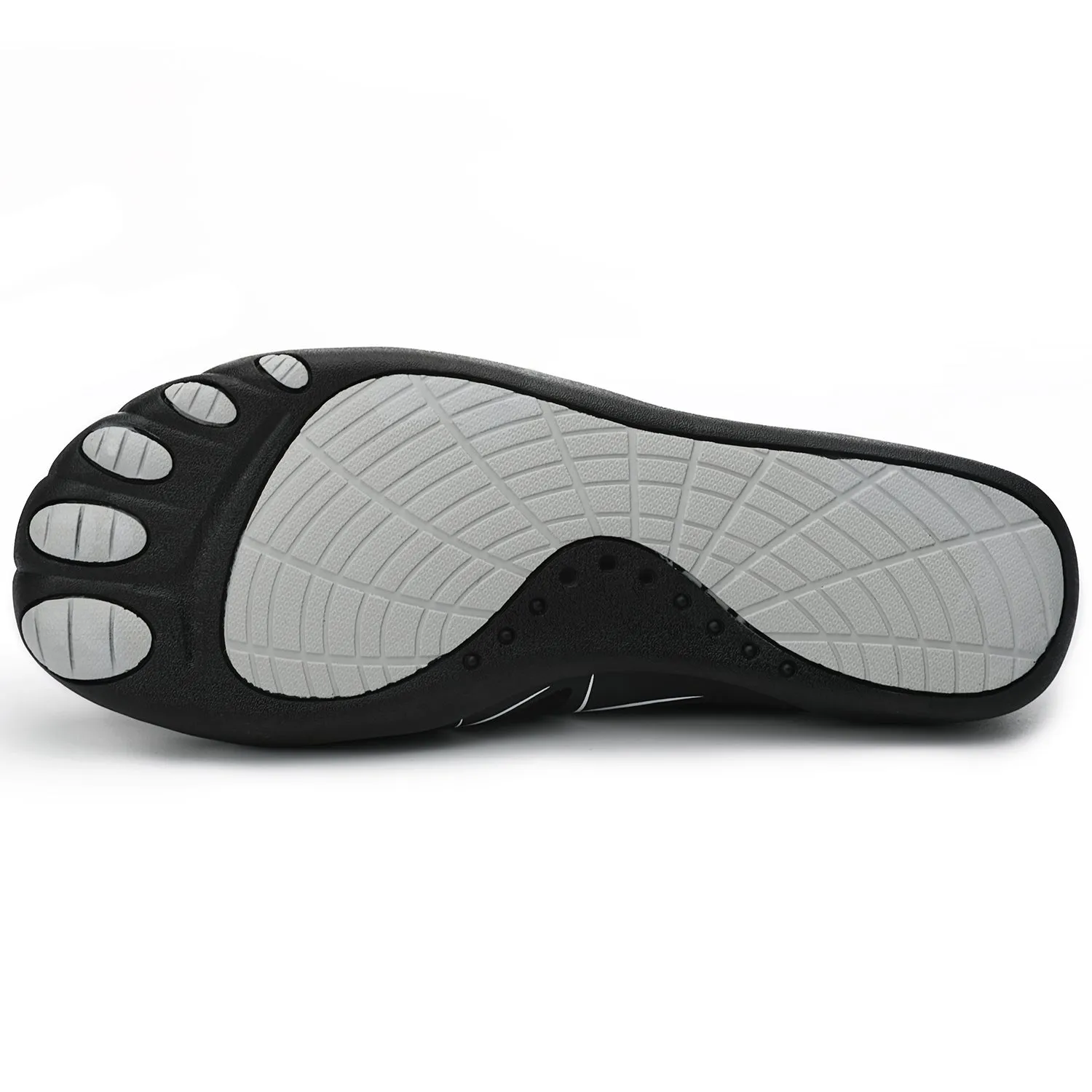 Women's cycling shoes with thin soles