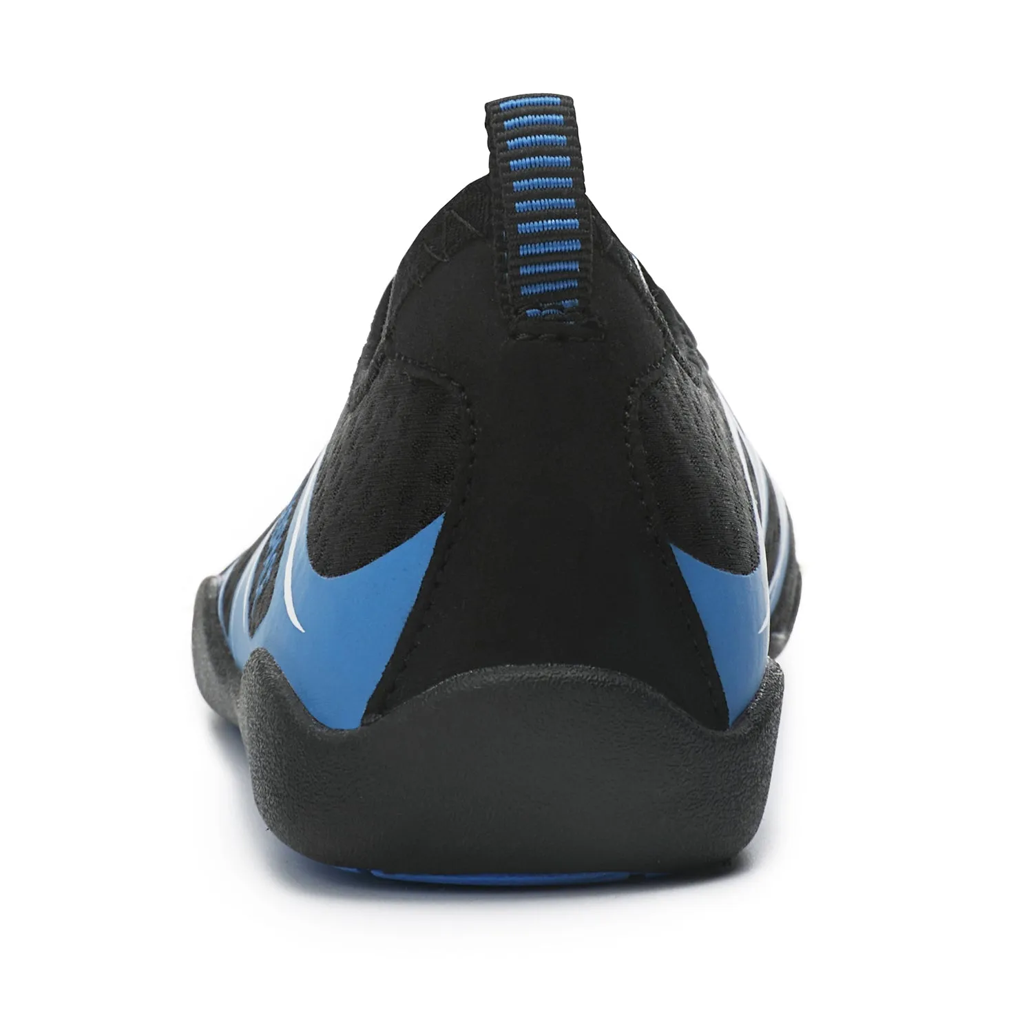 Women's cycling shoes with thin soles