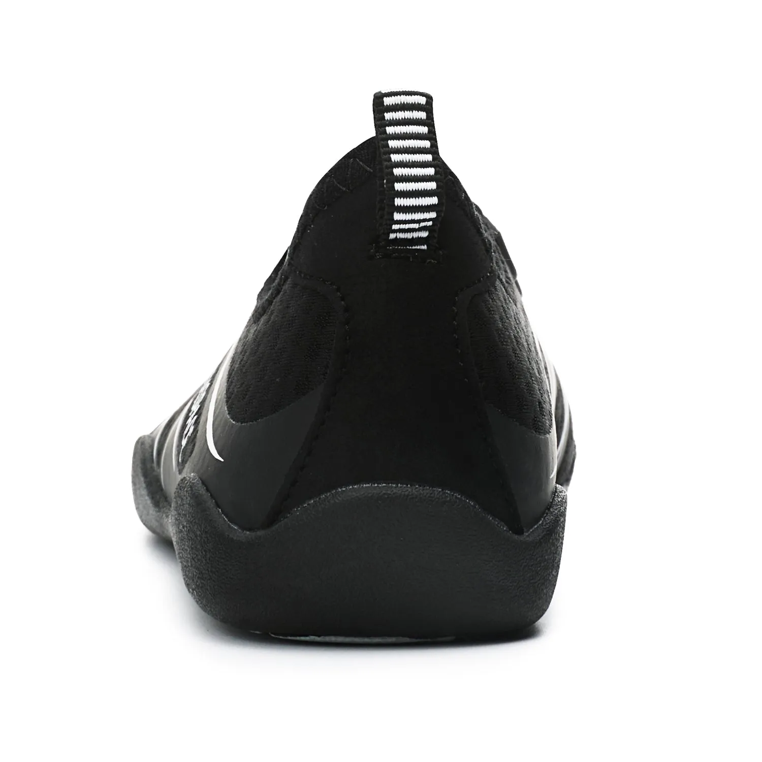 Women's cycling shoes with thin soles
