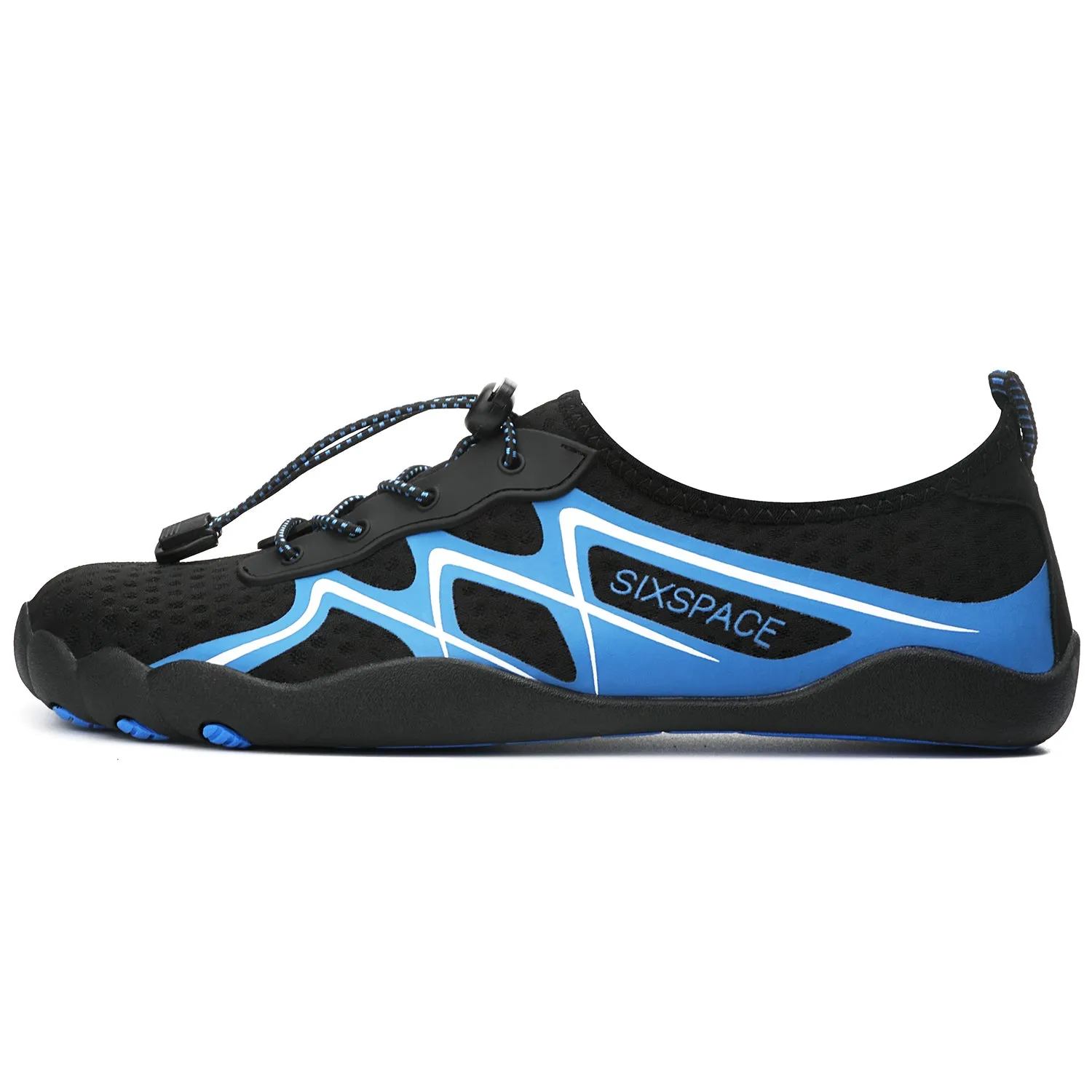 Women's cycling shoes with thin soles